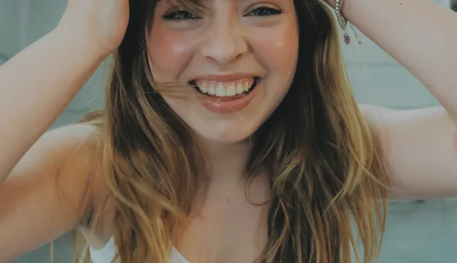 PP Billie Du Page