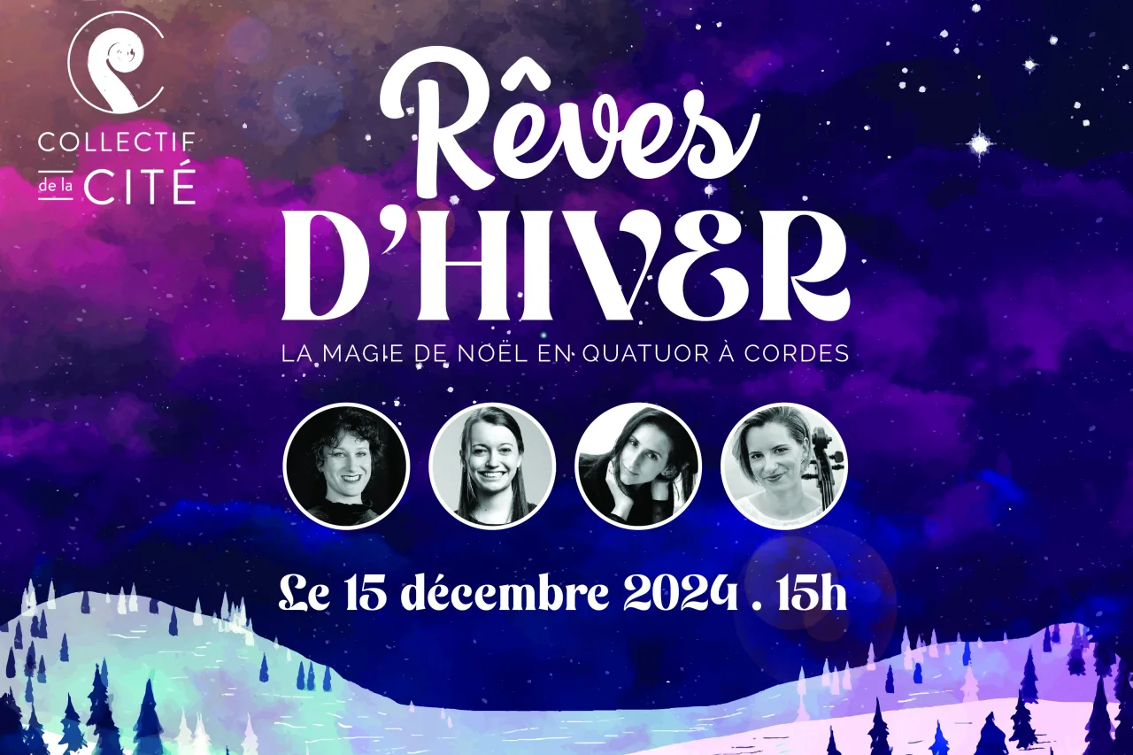 Cdl C Reves Hiver Concert St Raymond image affiche 02 1