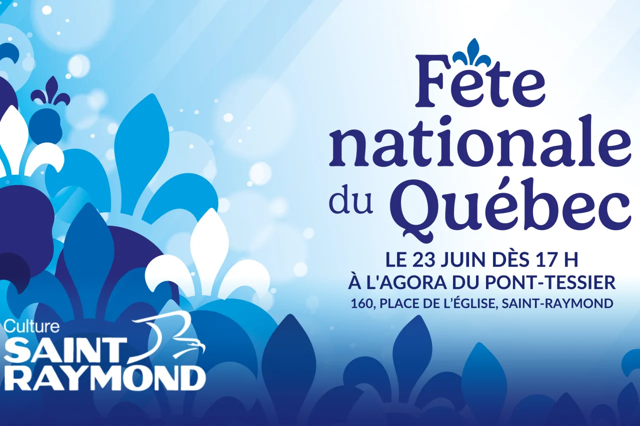 Fete nationale 2025 paysage