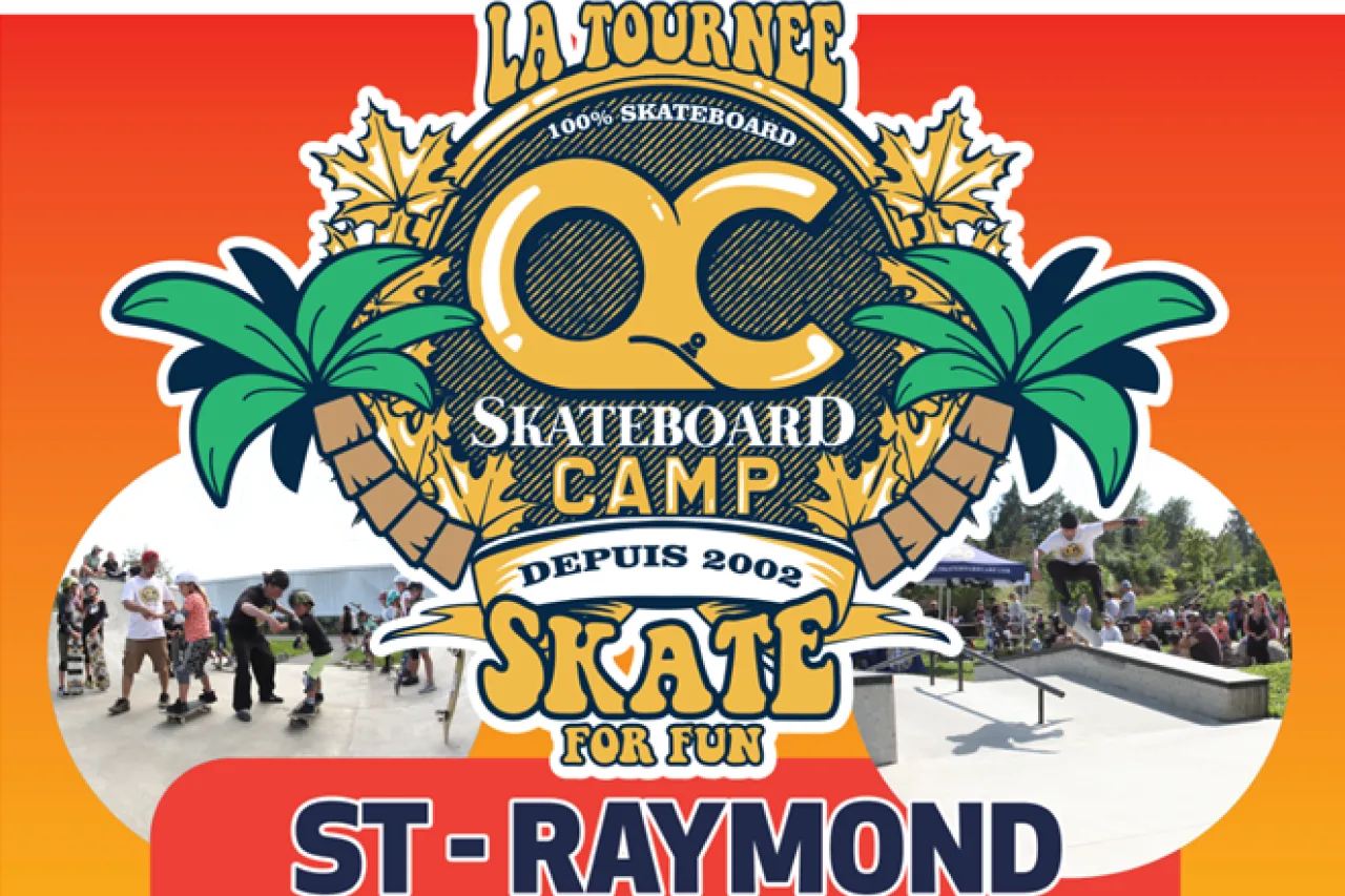 Tournee