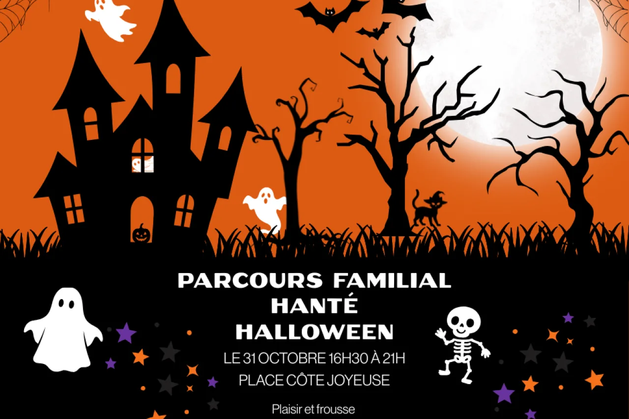 Halloween Facebook