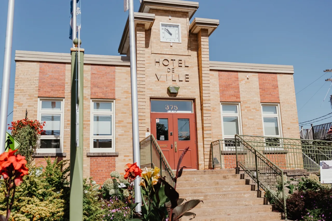 Credit Studio Collectif 494