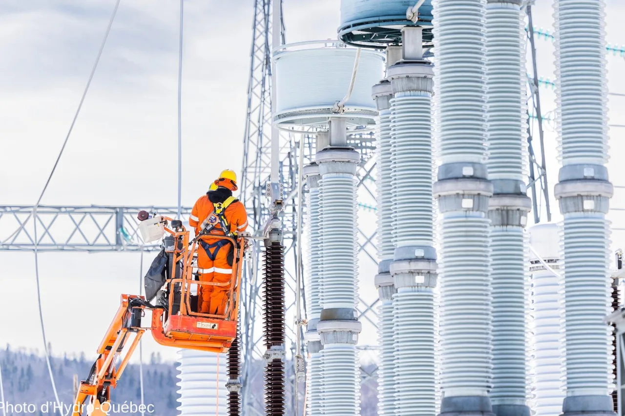 Photohq 2023 076 1740 c 1