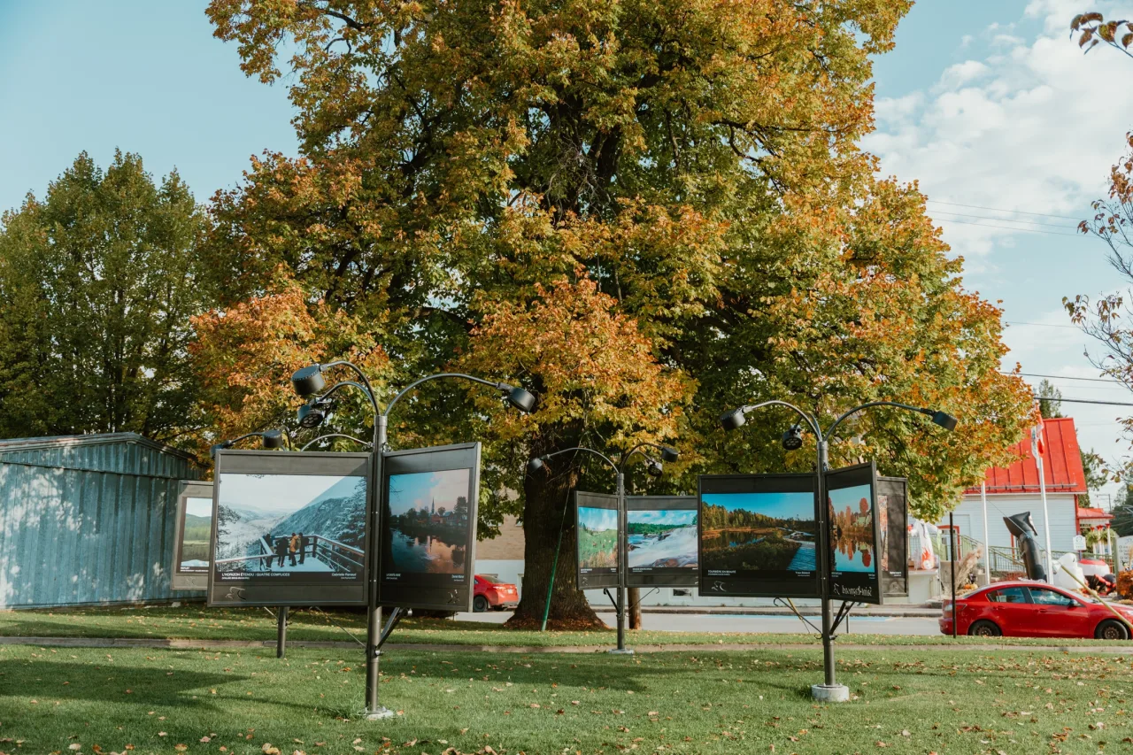 Amy Gagnon Studio Collectif Centre ville automne2024 15