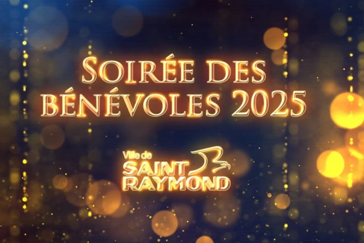 Page titre hommage 2025