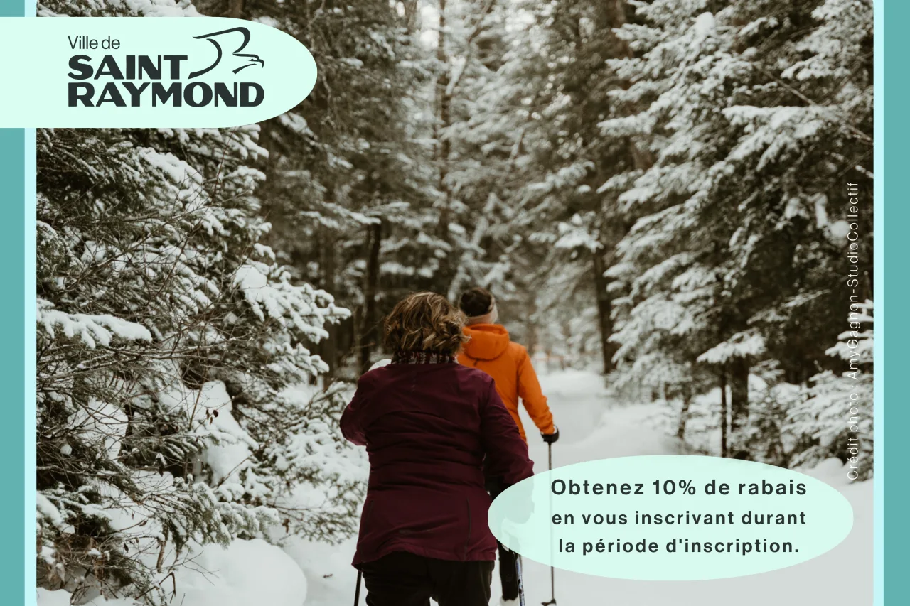 Page couverture hiver 2026