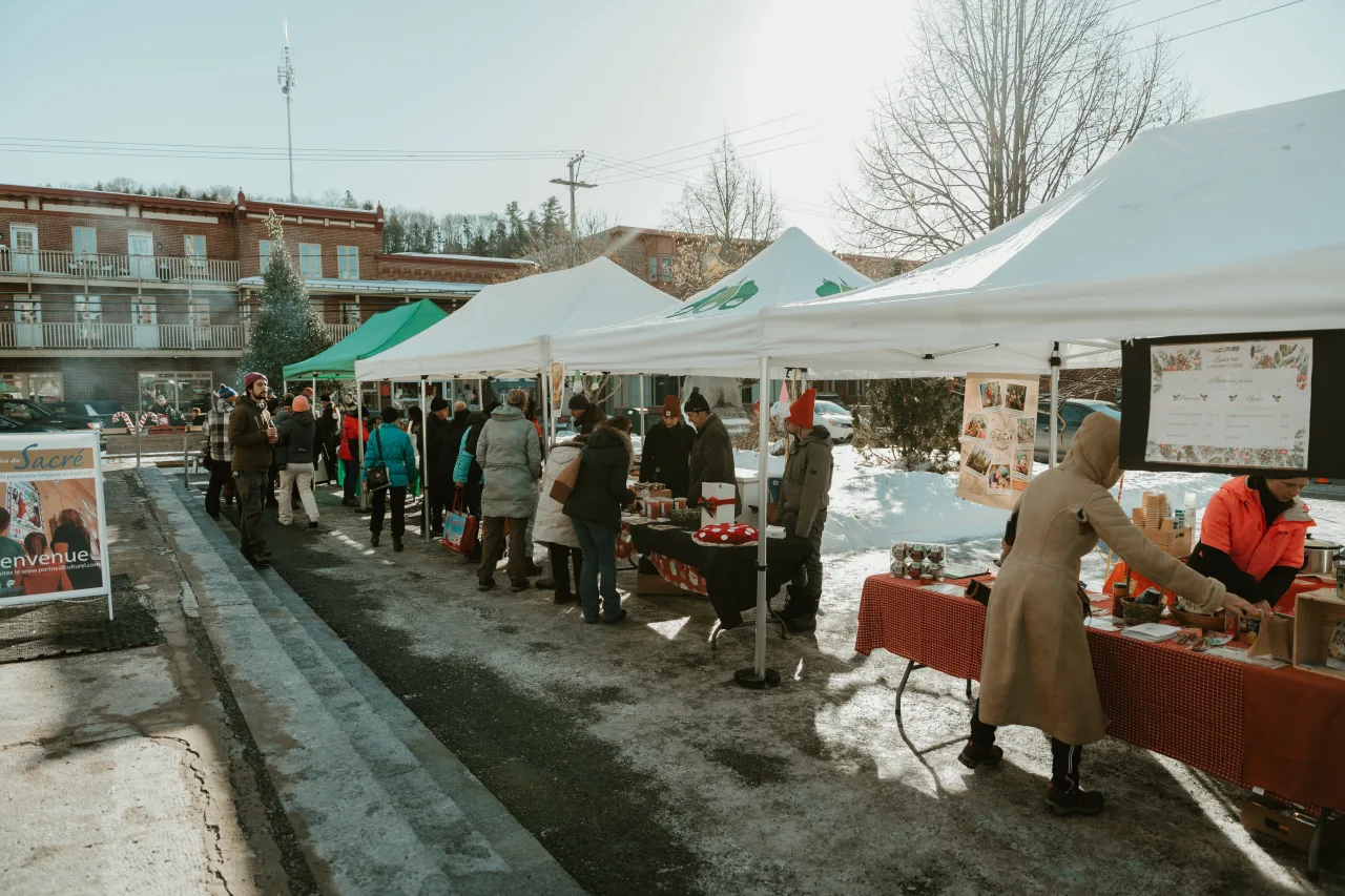 Credit photo Studio Collectif 2