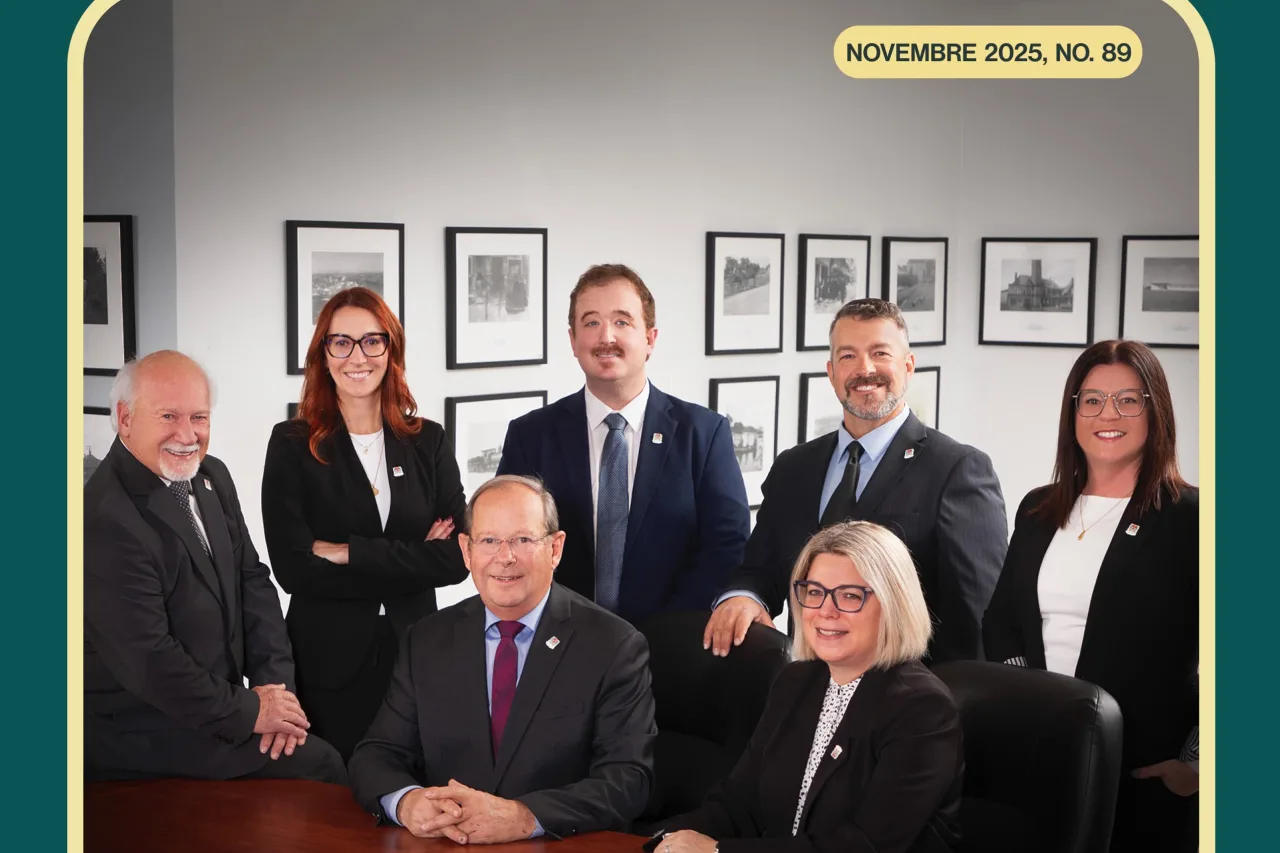 Journal no89 nov2025 HD 1