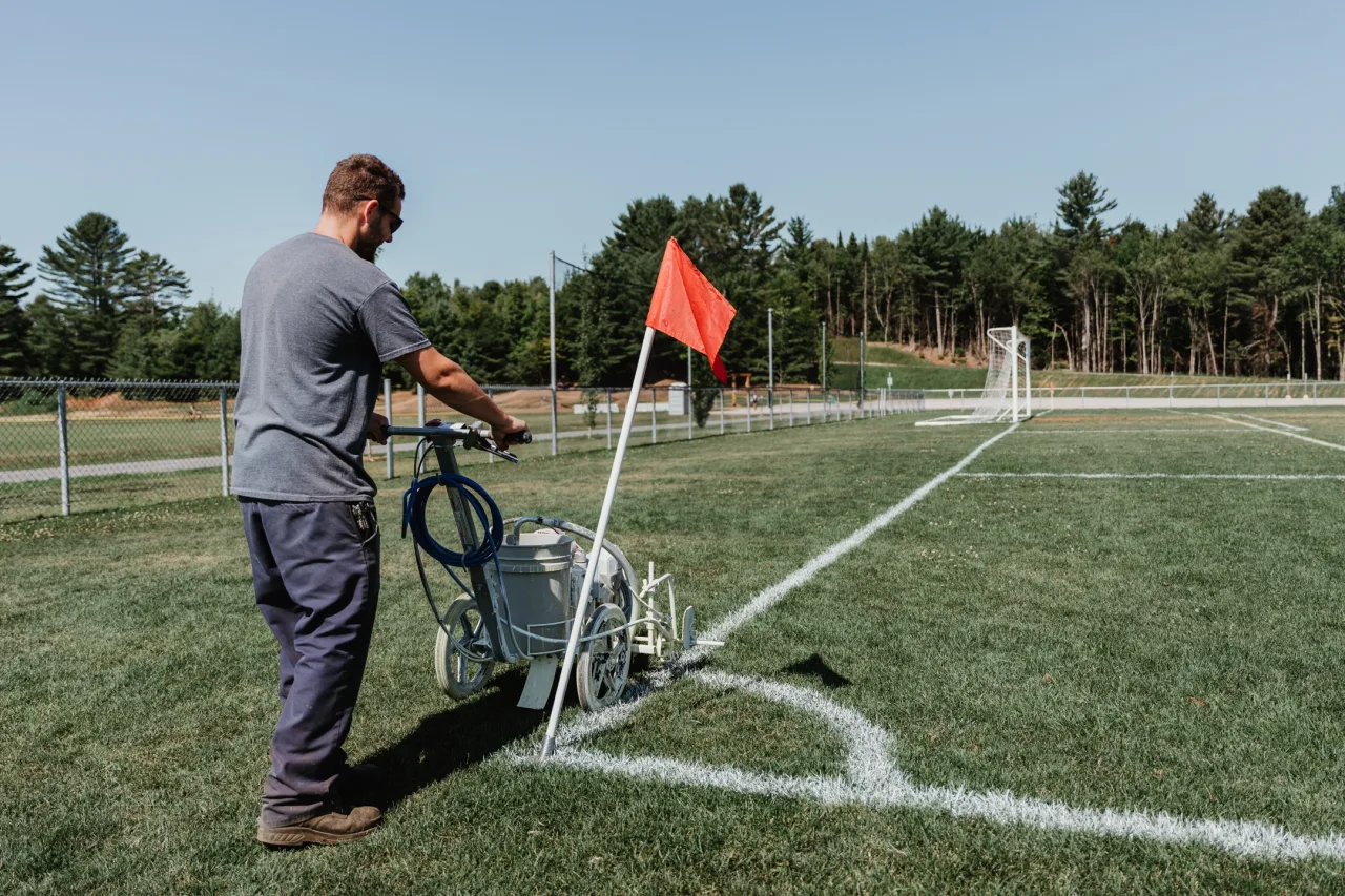 Credit Studio Collectif 502