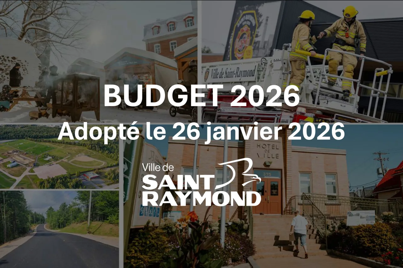 Couvert PPT budget 2026 1