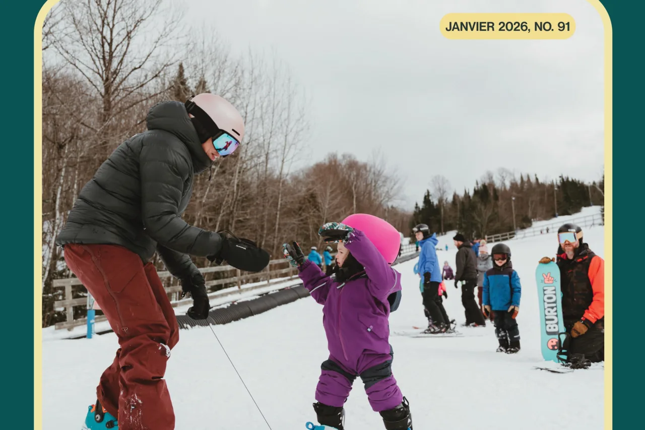 Journal 91 janv2026 HD 1