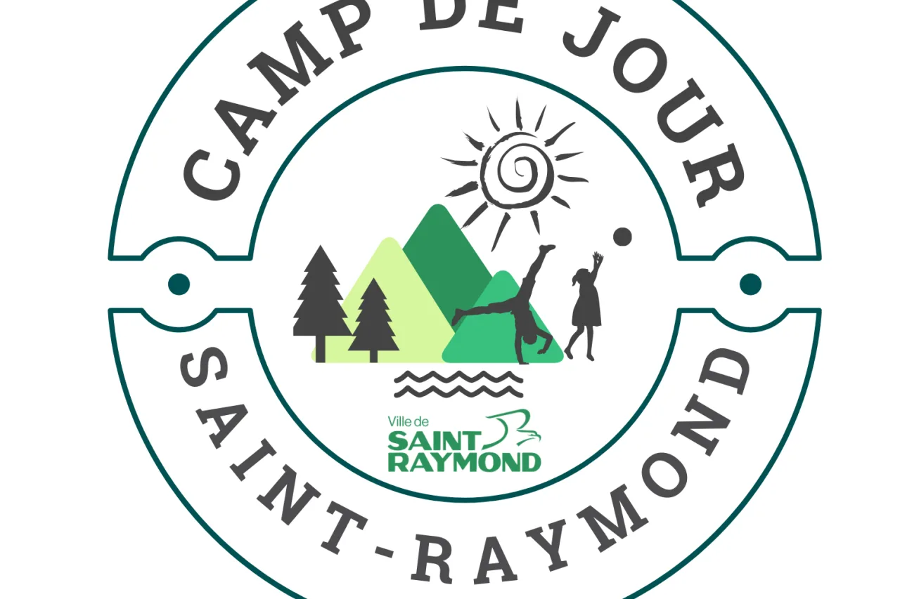 Camp de jour