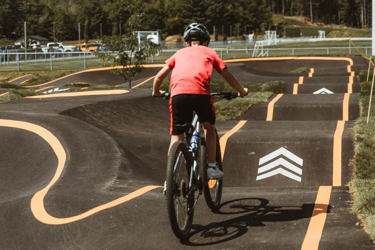 Credit Studio Collectif 536