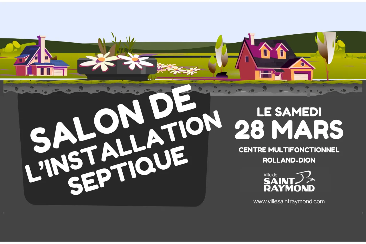 4 X8 SALON SEPTIQUE 2026 2