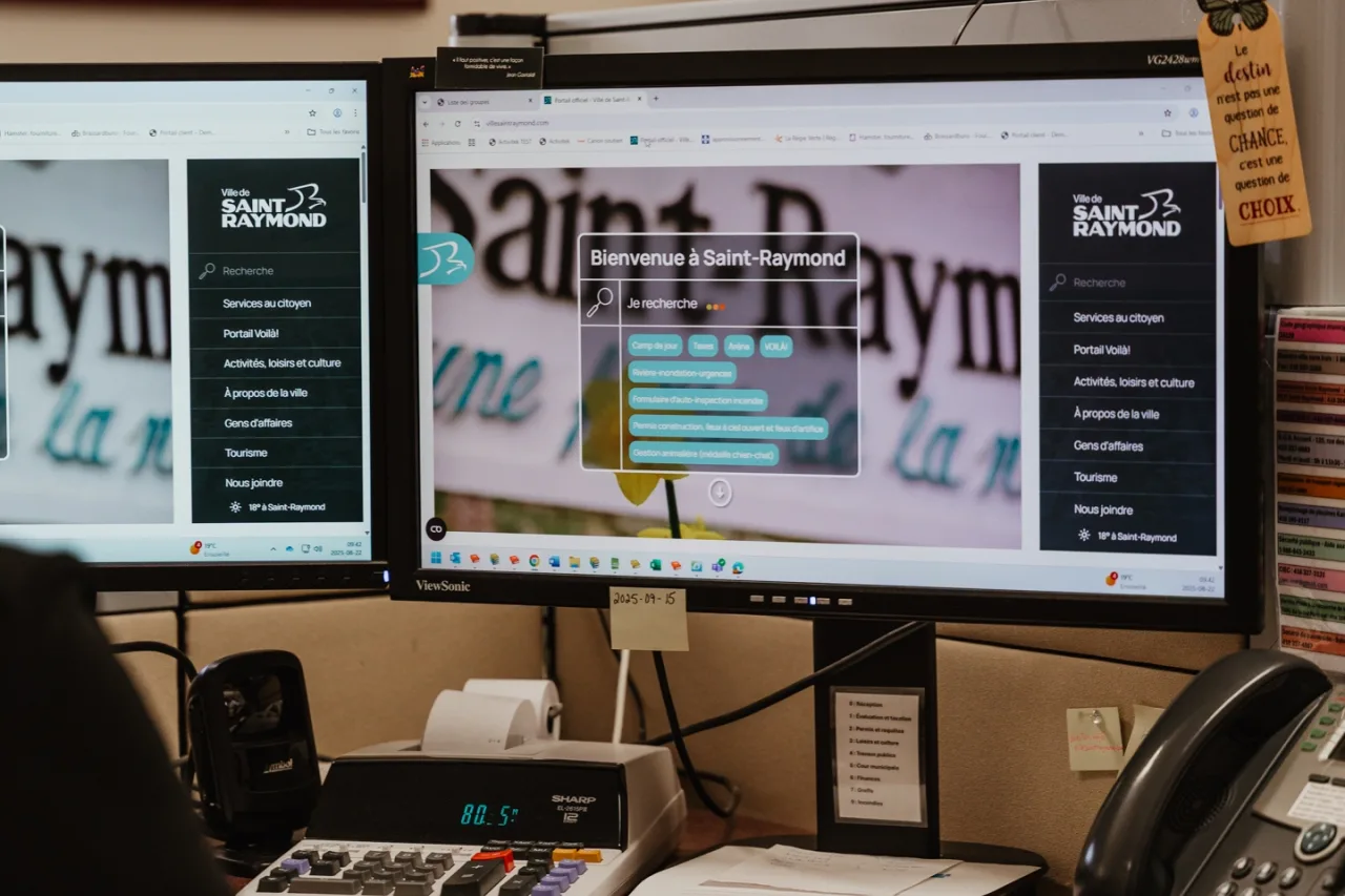 Credit Studio Collectif 426