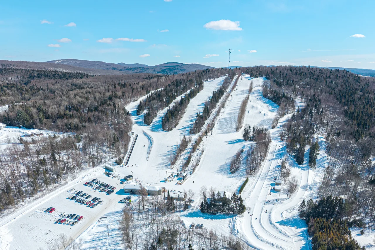 DJI 20260302132529 0006 D Panorama 2