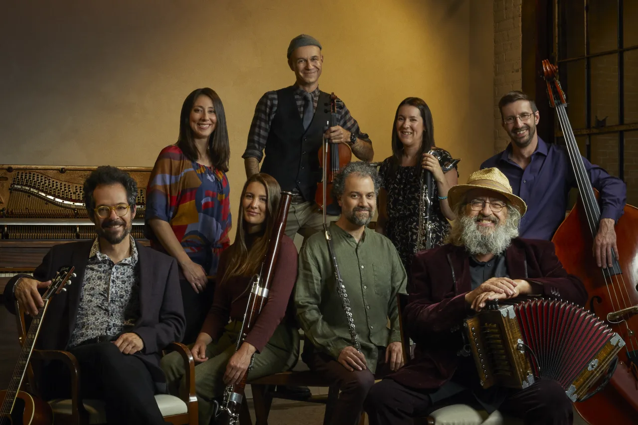 Photo Yves Lambert Grandorchestre A