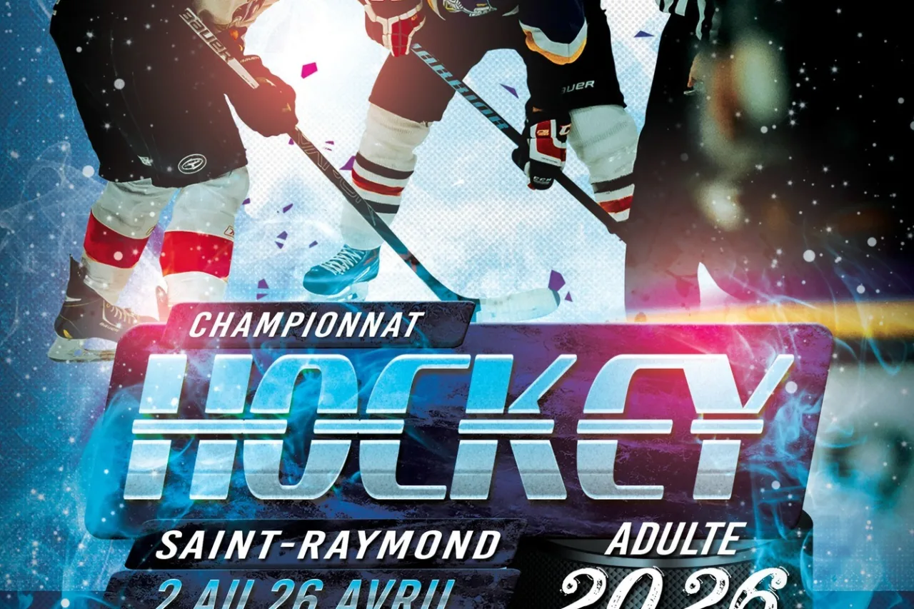 623892883 1217396843858467 8918710864274613486 n