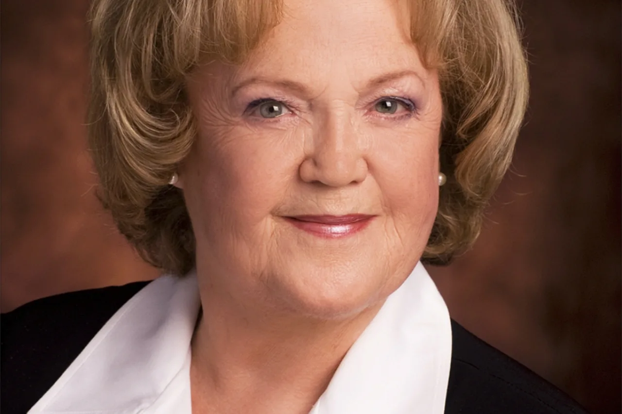 Lorraine Linteau 2011