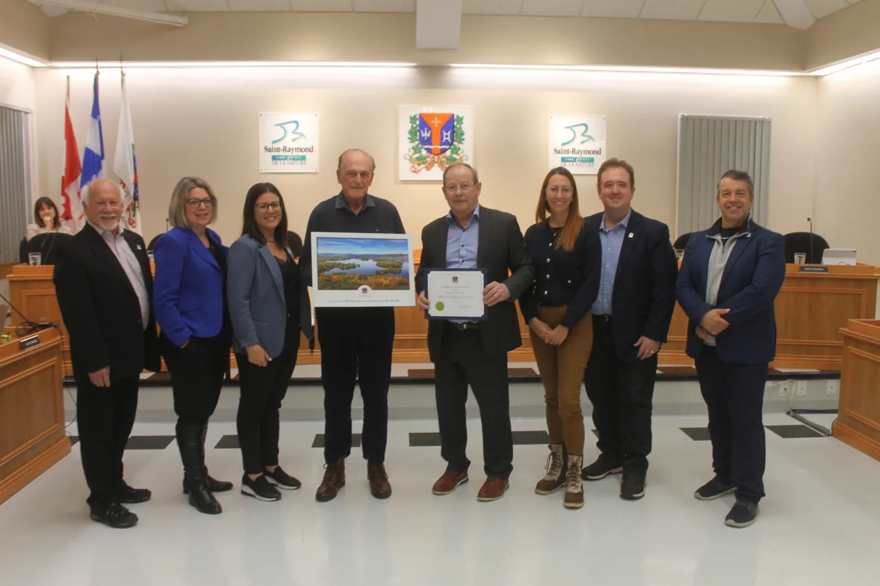 13 04 2026 Remise cadre G Hardy 1