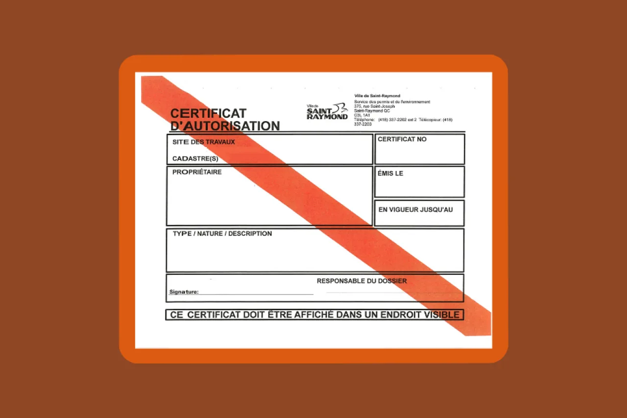 Creation sans titre 2