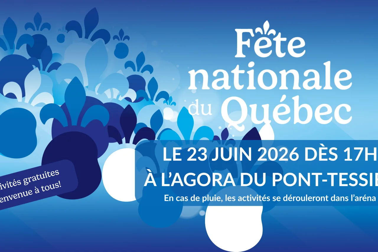 Fete nationale du Quebec St Jean 2026 8