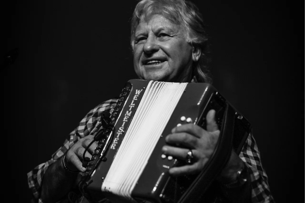 Denis Cote