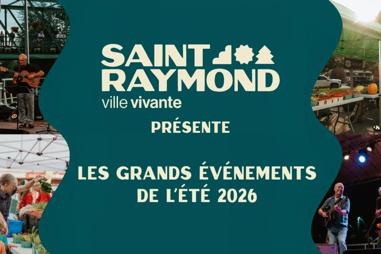 Page titre Programmation Ville vivante