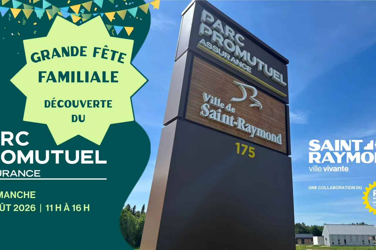 Format couverture
