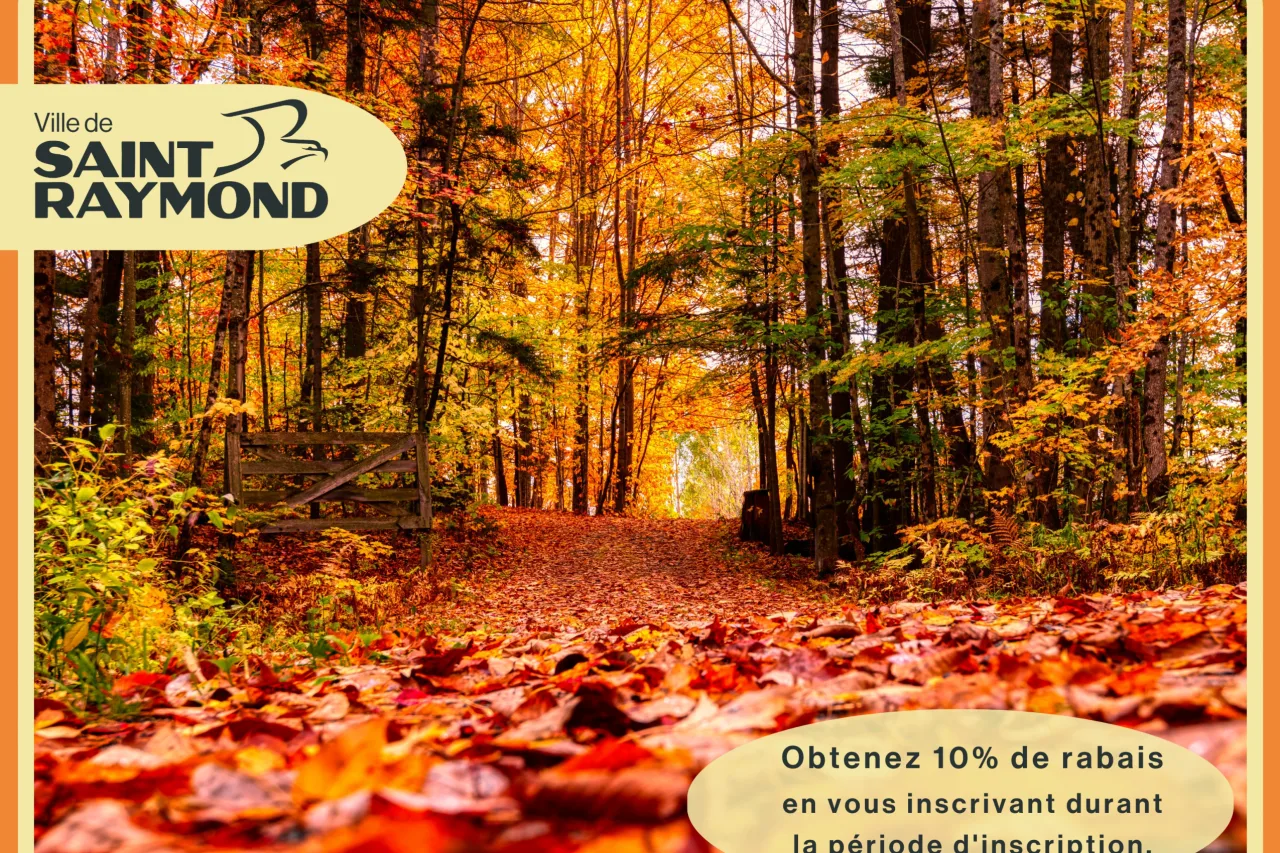 Couverture automne 2026