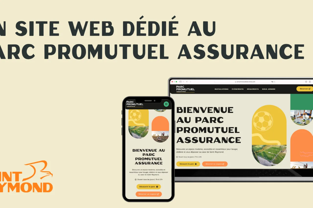 30 07 2026 Visuel F Acebook pour annonce du site