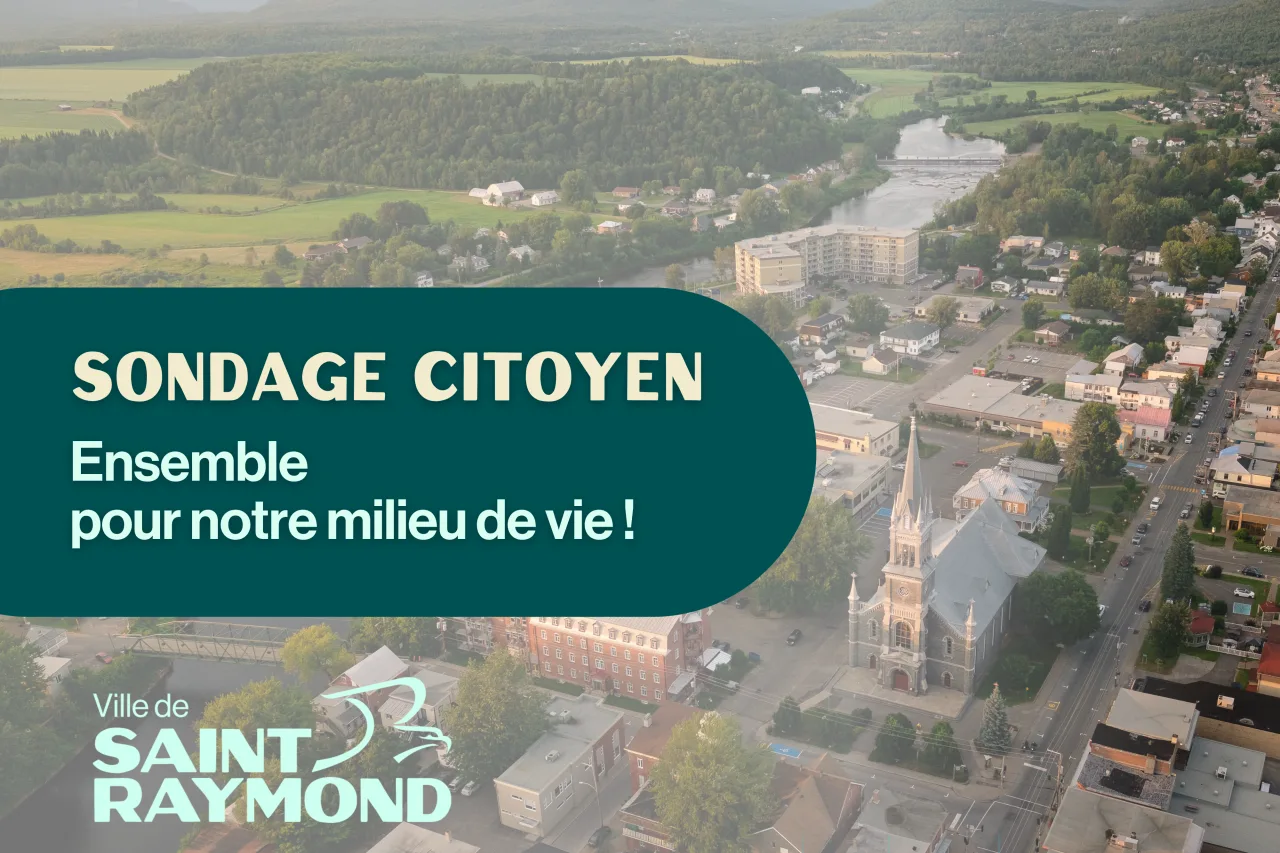 Publicite sondage citoyen 5