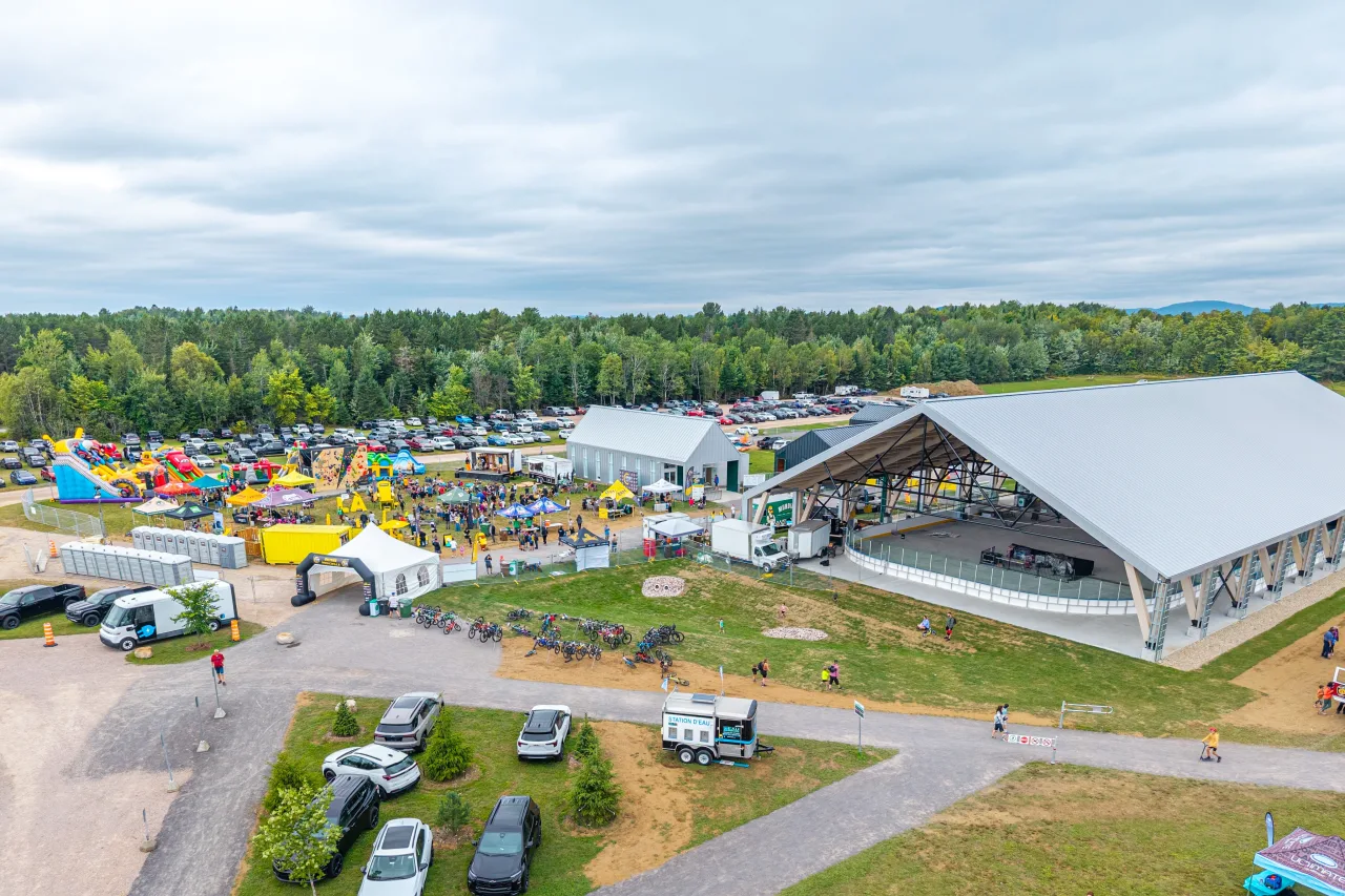 DJI 20260823125513 0143 D Panorama