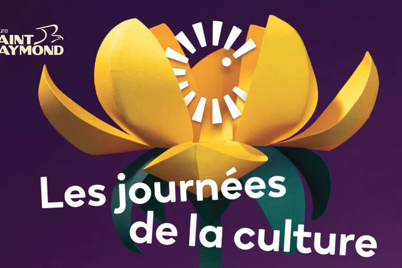 Affiche 11 X17 pdf Presentation 1