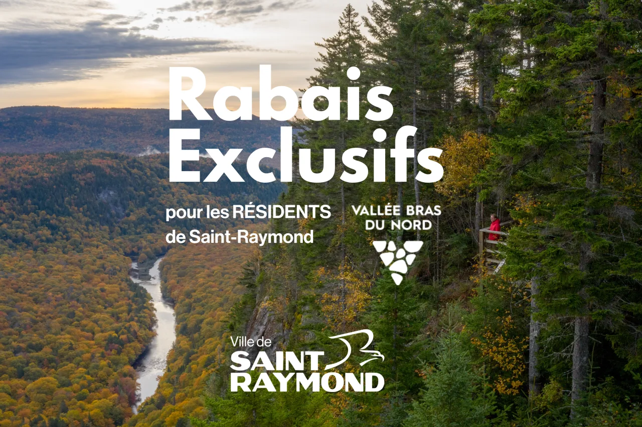 Rabais resident VBN 2