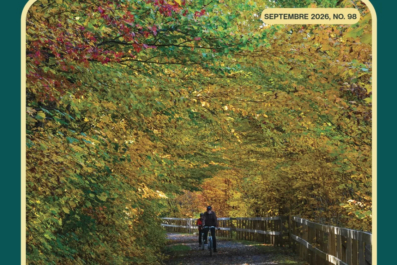 Journal no98 sept2026 web 01