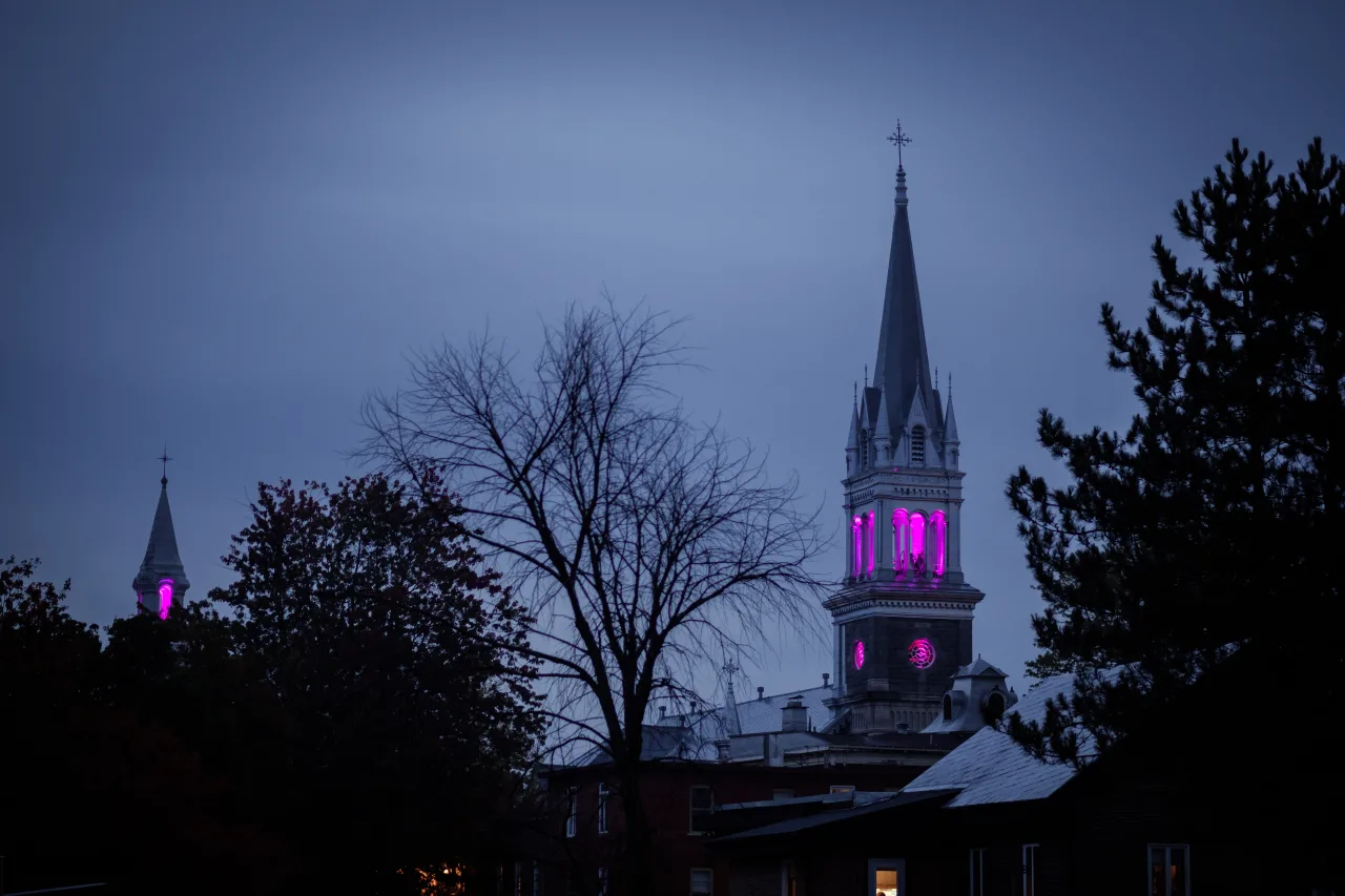 Eglise 3