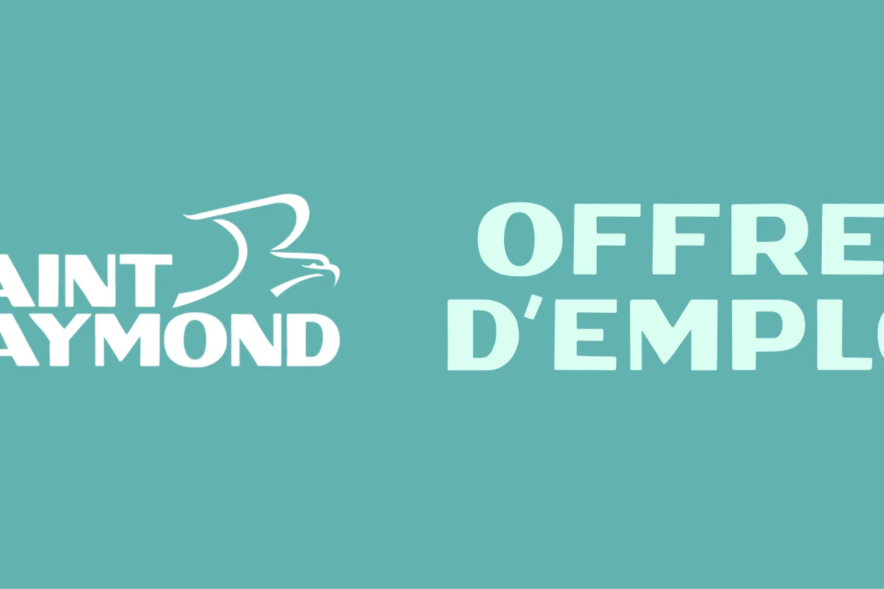 EMPLOI 2