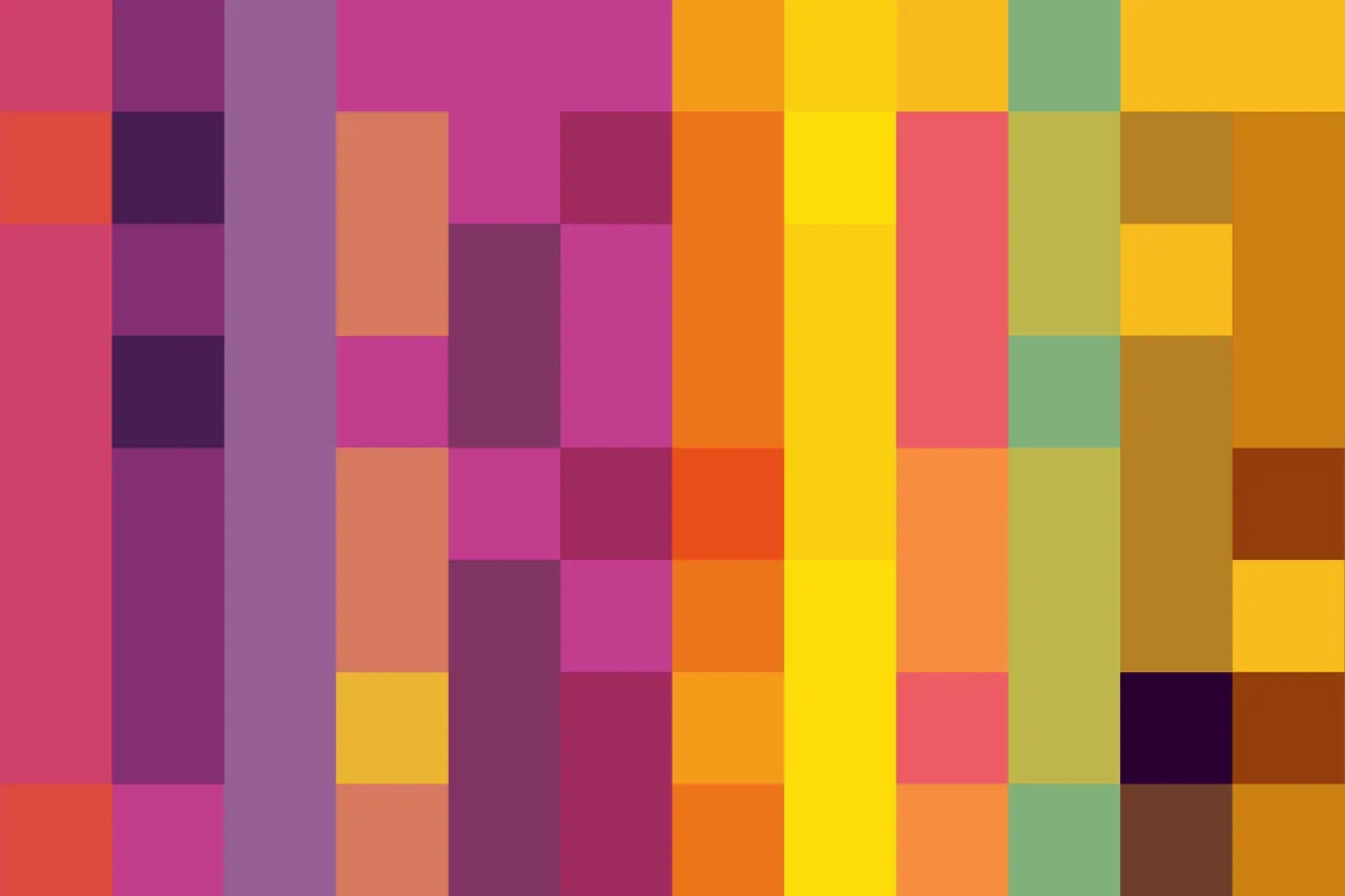 Robitaille image fragment3