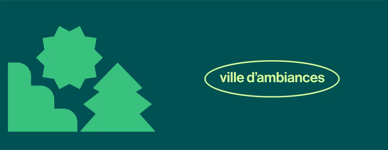 Photo de couverture Facebook VSR