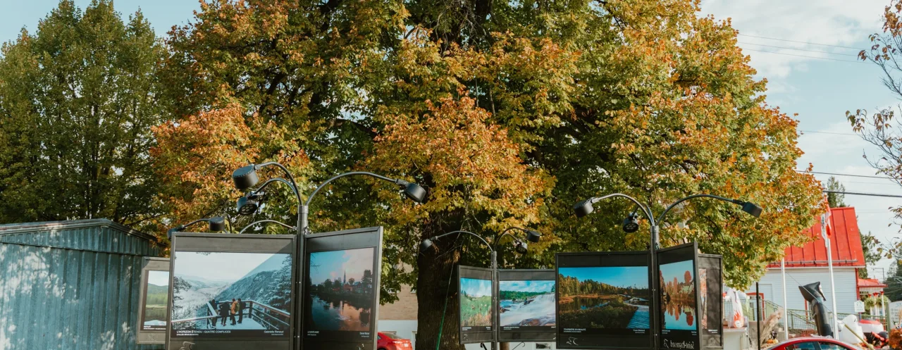 Amy Gagnon Studio Collectif Centre ville automne2024 15