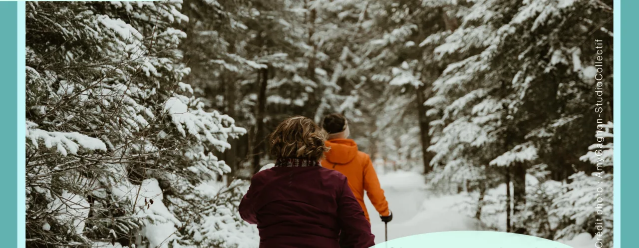 Page couverture hiver 2026