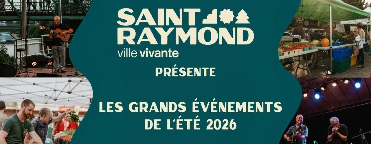 Page titre Programmation Ville vivante