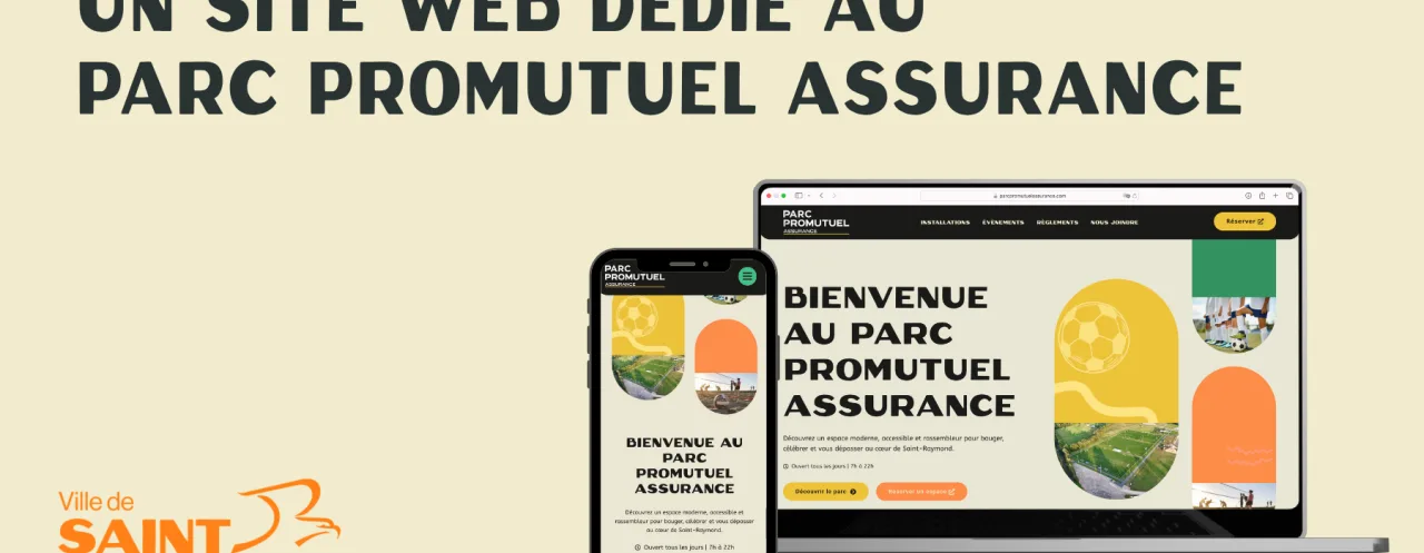 30 07 2026 Visuel F Acebook pour annonce du site