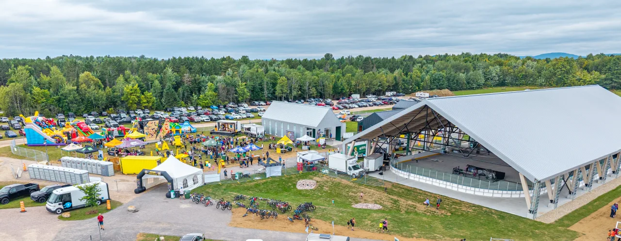 DJI 20260823125513 0143 D Panorama