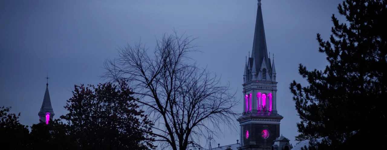 Eglise 3