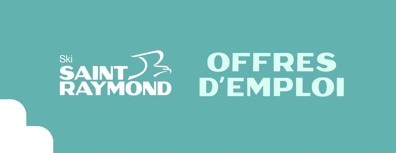 EMPLOI 2