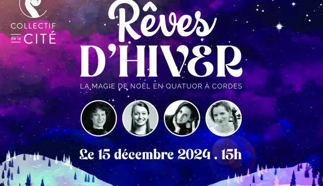 Cdl C Reves Hiver Concert St Raymond image affiche 02 1