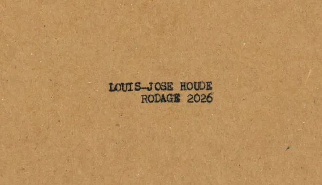 LJH Rodage2026 695x380