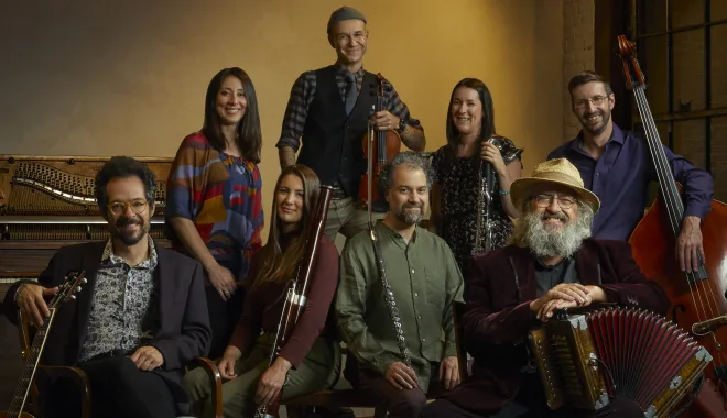 Photo Yves Lambert Grandorchestre A